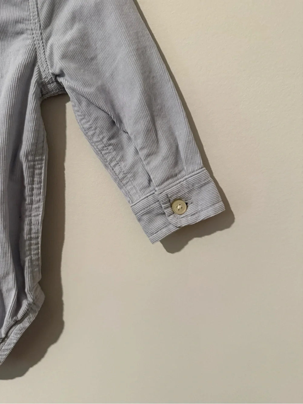 OshKosh Bgosh long sleeve